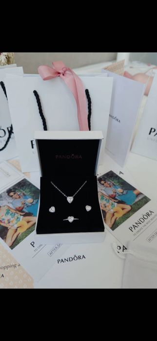 Подарки для женщин