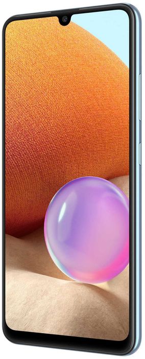 Самсунг А32 сотилади