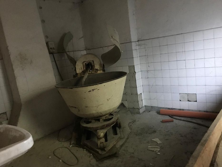 Продава се Къща в Варна, Погреби - 270 кв.м за 445 €/кв.м - Снимка #3