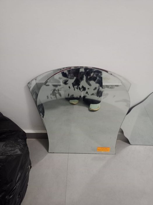 Продам зеркала настенные