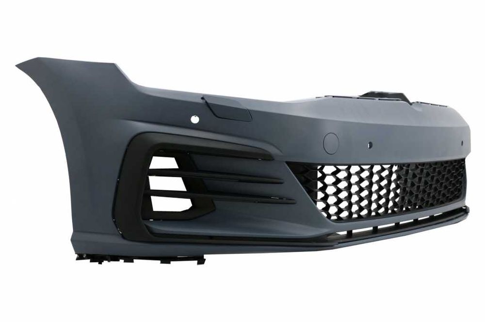 Bara Fata VW Golf VII 7 5G (2013-2017) 7.5 GTI Design