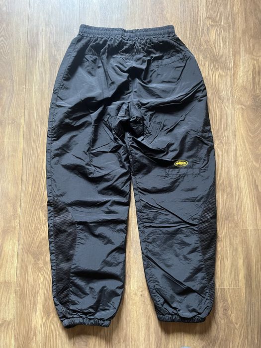 Corteiz Nylon Pants