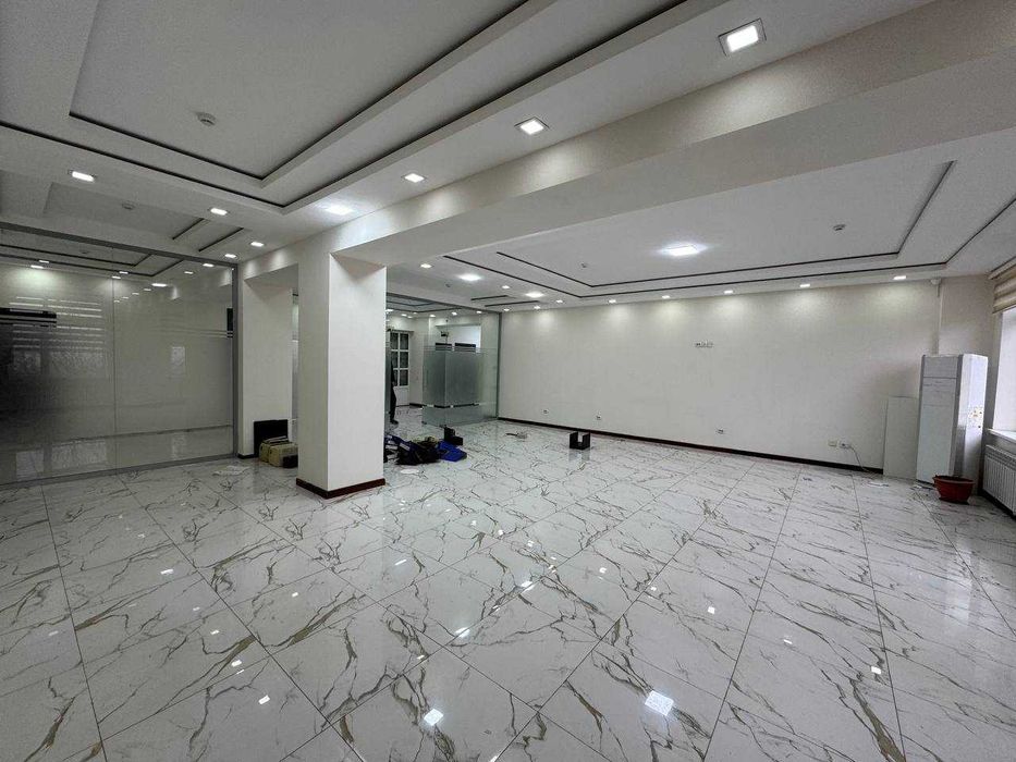 Аренда офис, Шастри/ Кафе у бабушки, 1043м2