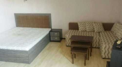 Дава се под наем Едностаен апартамент в Пловдив, Каменица 2 - 40 кв.м за 132.6 € - Снимка #1