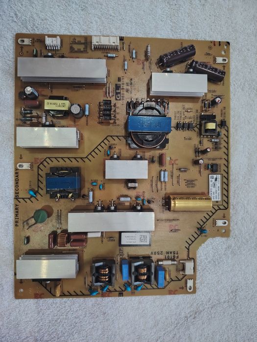 SonyKD-55X8005C piese