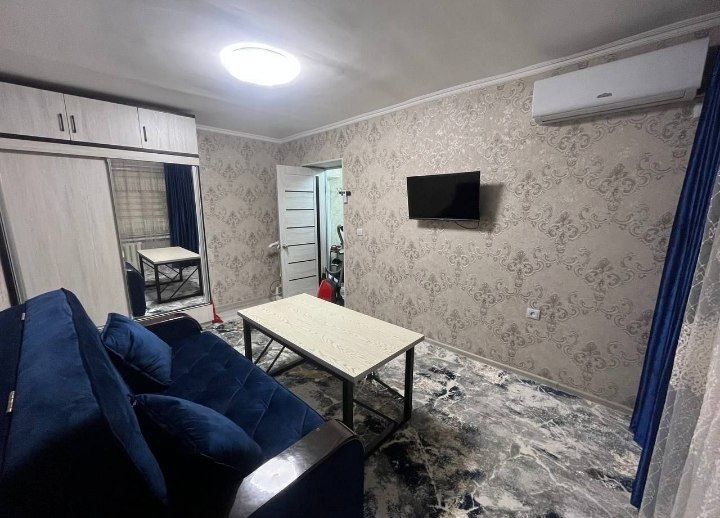 Сдается Квартира Ялангач 1ком