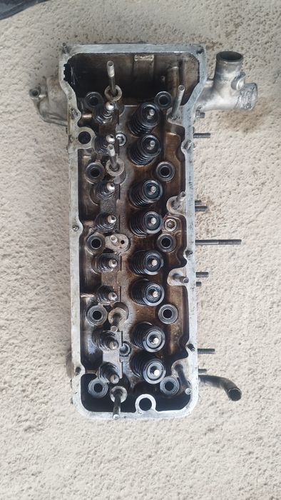 21214 galofka injektor