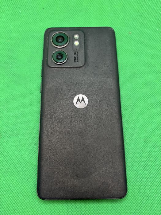 MOTOROLA EDGE 40 256gb •Amanet Lazar Crangasi •57202