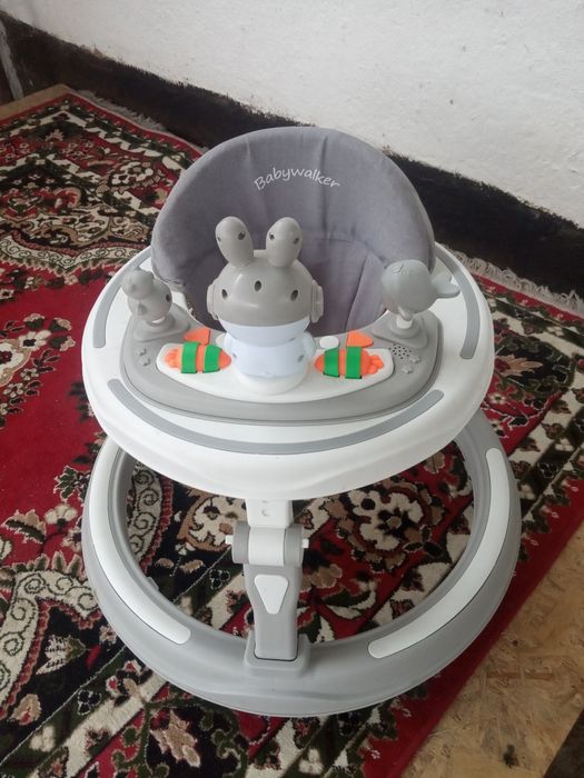 Хадунок продам продам