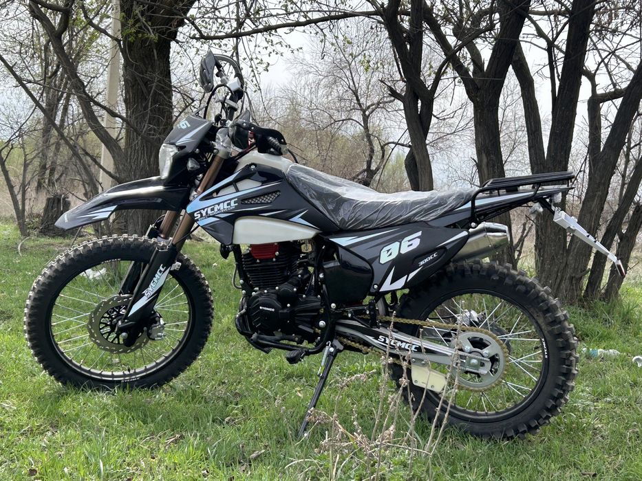 сисмис 06 300 кув