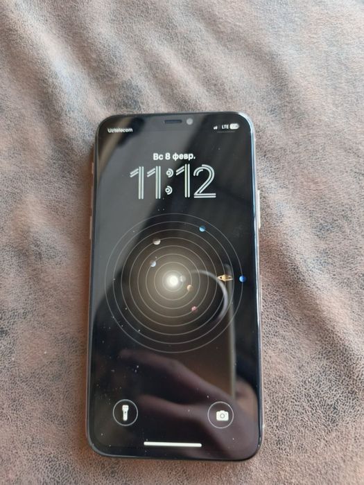 IPhone11 pro 64GB