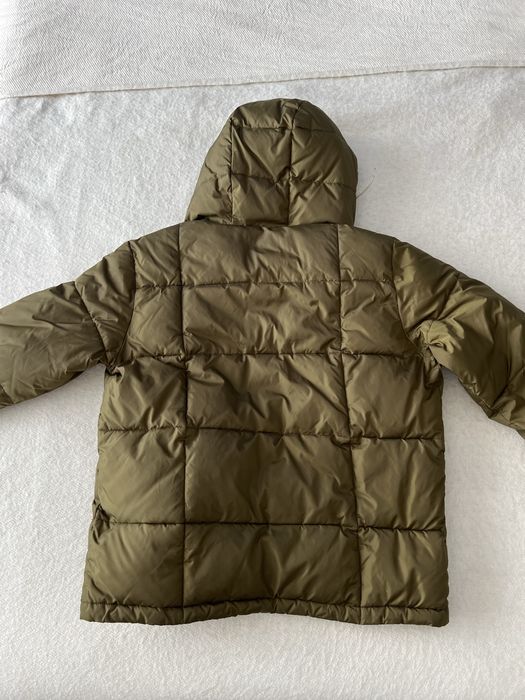 Зимно яке Scotch & Soda (М)