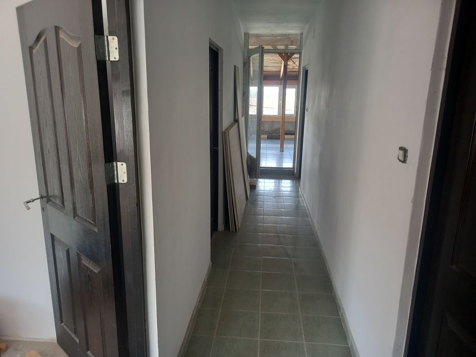 Propietar...Clădire Mehala 13 Camere  3Nivele