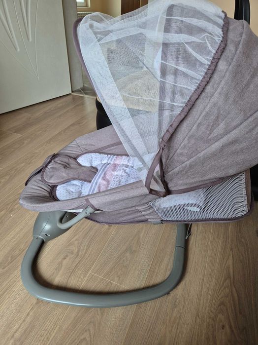 Шезлонг за Бебе Chipolino