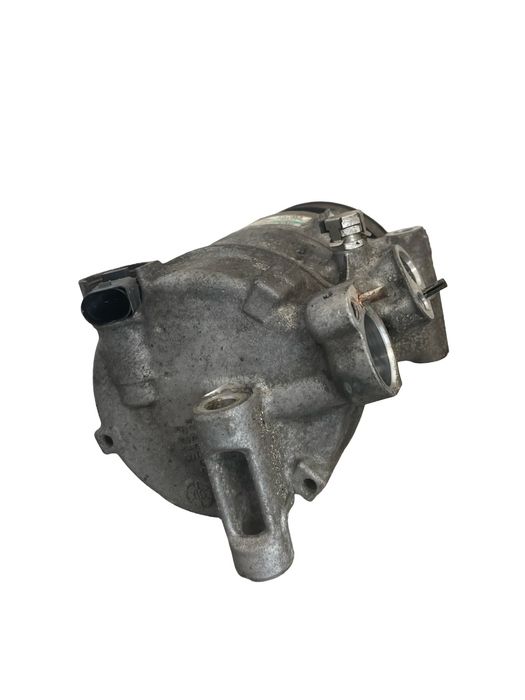 Compresor Ac Seat Leon 5F1 2012 -> 1.6 Tdi Clha 5Q0820803C