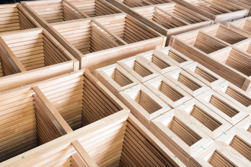 Sasiu Canvas , TEI, 2x2, 2x3 CM, Diverse Marimi