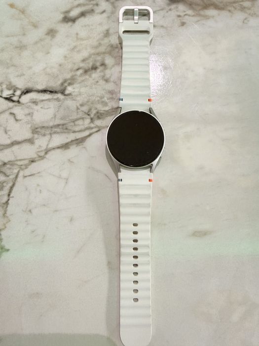 Samsung galaxy Watch7