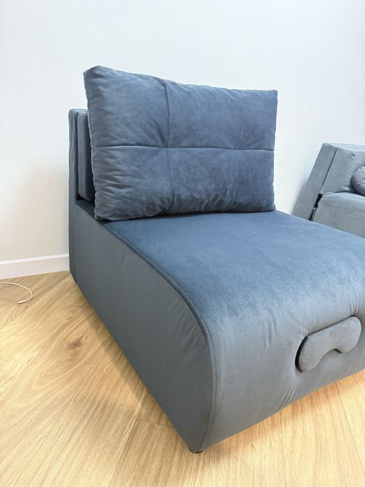 Продам Кресло кровать