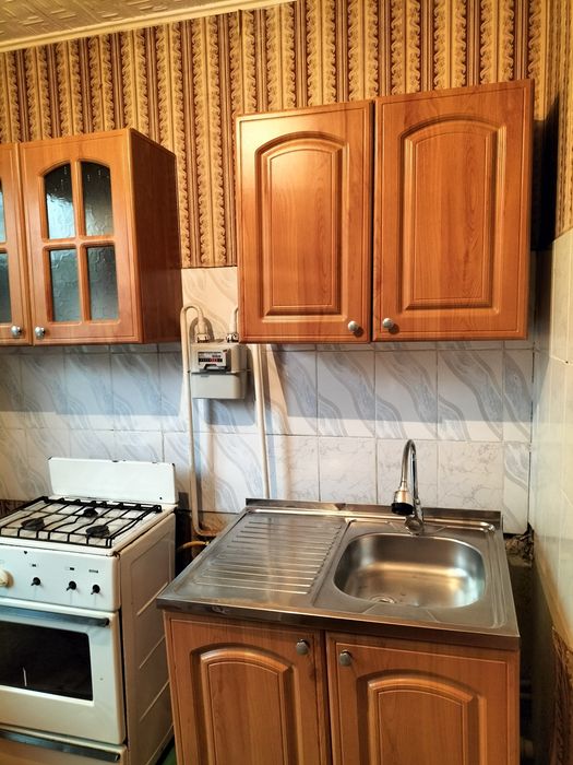 Сдается 1 ком кв