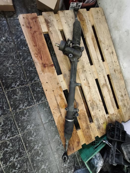 Рейка за Ауди А4 Б6/Б7