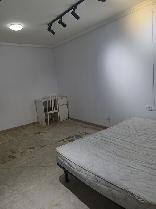 Сдам 1 комнатную  квартиру