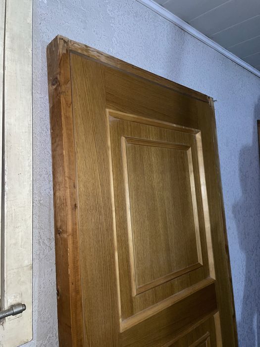 Tahta eshiklar Тахта эшиклар
