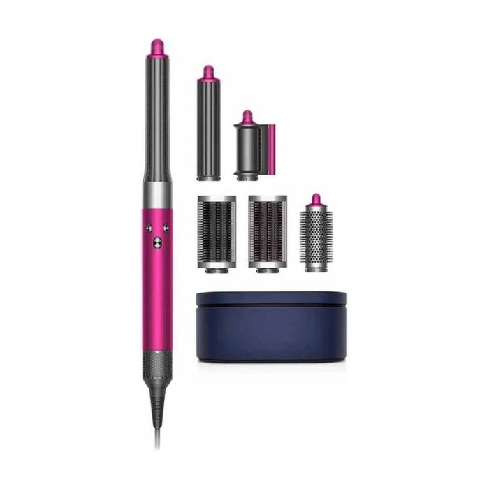 Multistyler Dyson Ondulator HS05 Nou sigilat 4 Culori Disponibile