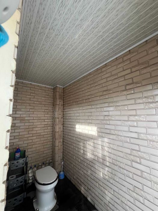 Продажа дома/недвижимость.