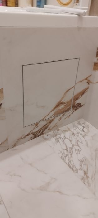 Баня Ремонти на бани