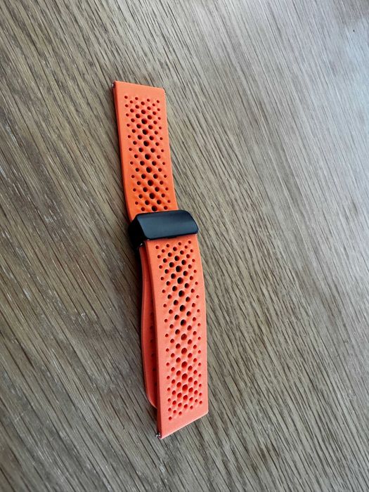 Smartwatch Huawei GT3 Pro