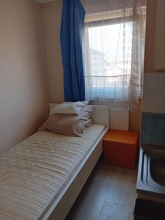 Uscătorie Aleea calinului etajul 4