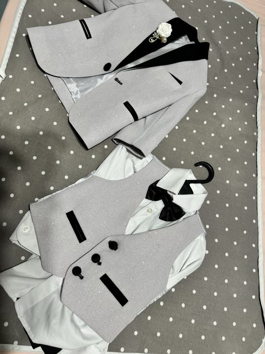 Costum copil 24M