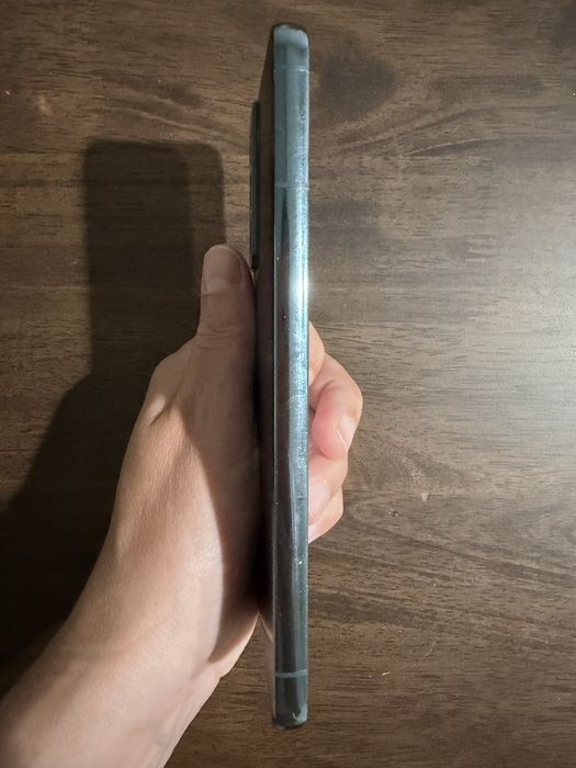 Samsung S22 PLUS