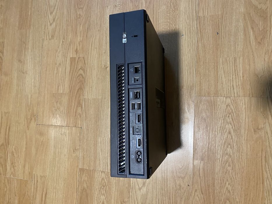 Consola Xbox One