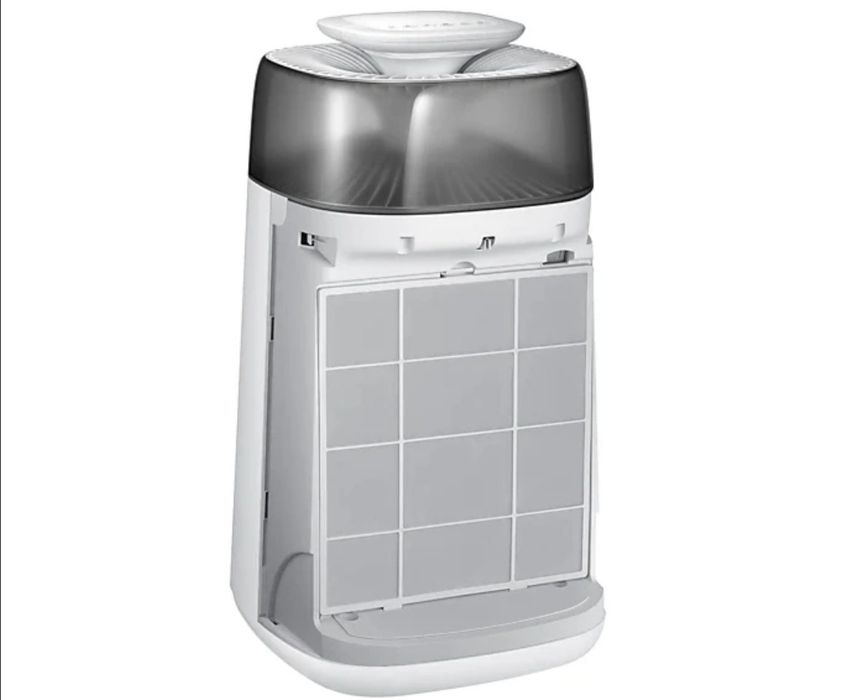 Воздуха очиститель