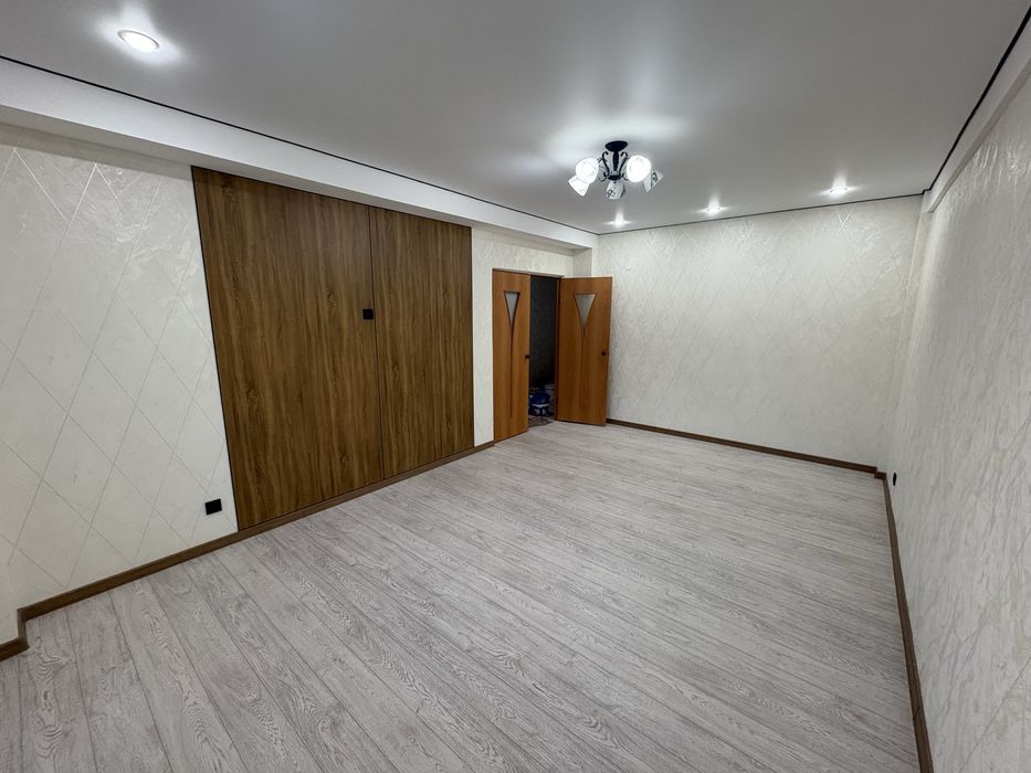 Продам 2ку на новом районе