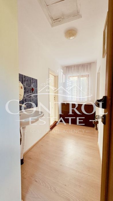 Къща в Велико Търново-Асенов площ 60 цена 120000