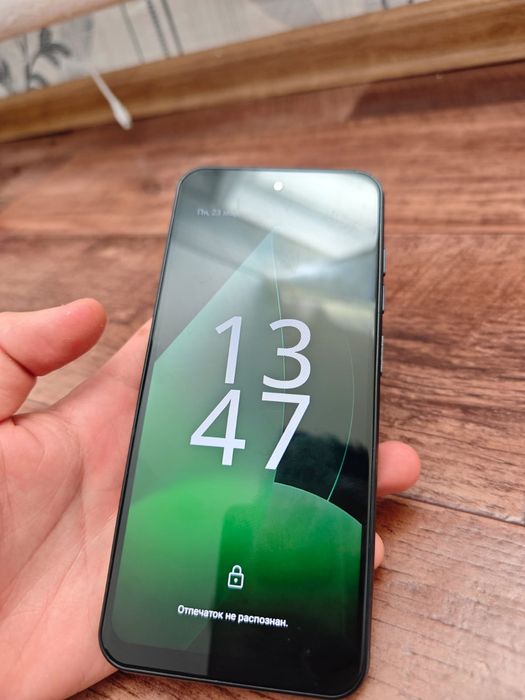 Meizu mblu 21 обмен