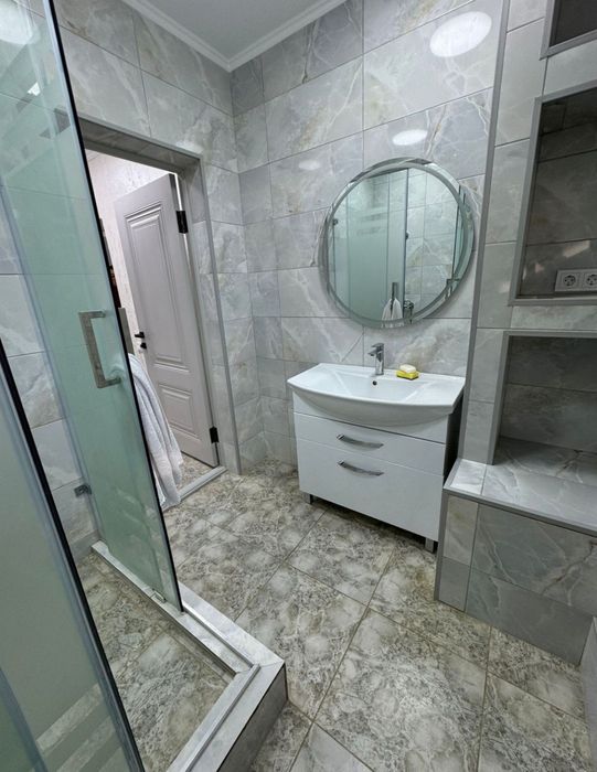 Дом посуточно-почасово