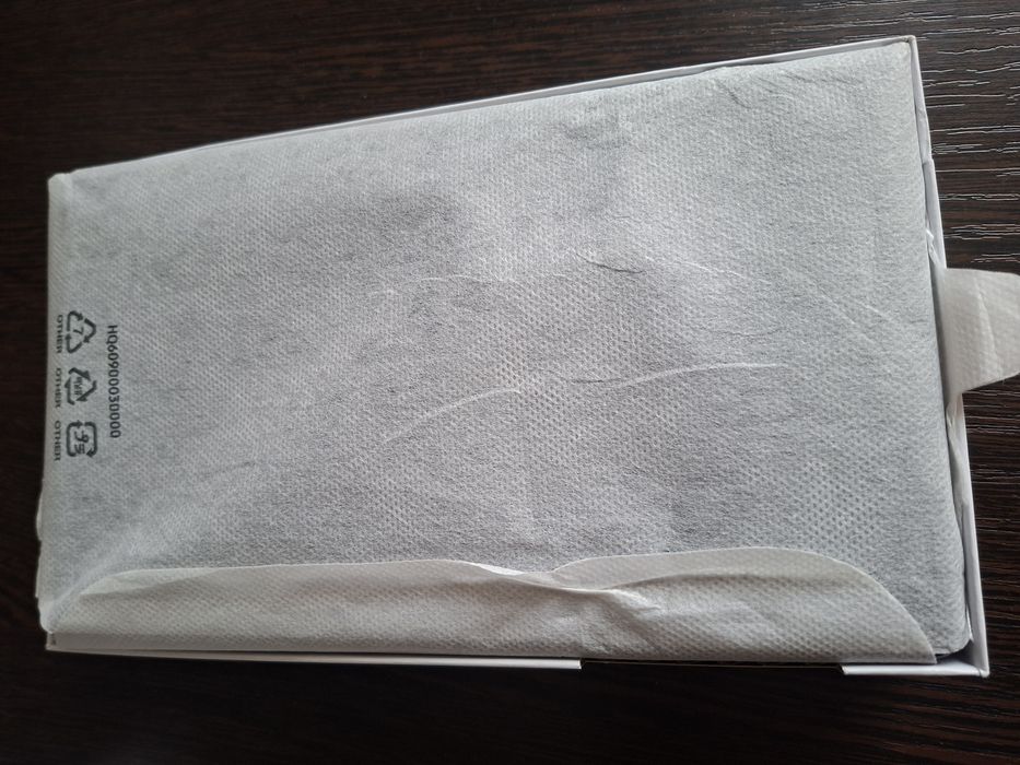 Обмен samsung Galaxy Tab A7 Lite