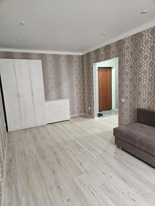 Недвижемость         .