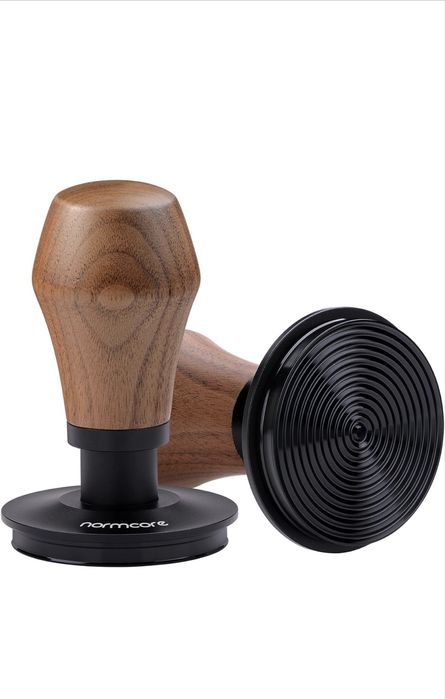 Tamper Normcore v4 58.5mm
