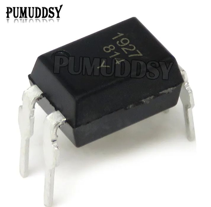 Запчасти стиральная машина таходатчик ULN2003A  KID65004AF  MAC97A8