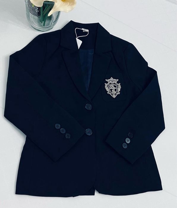 Школьная, спортивная одежда для мальчиков и девочек