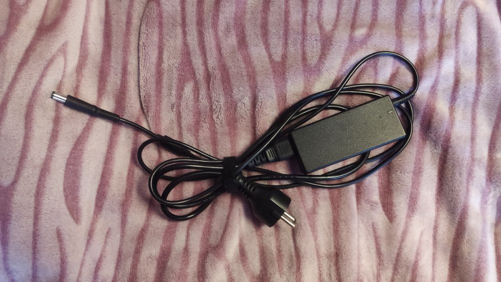 Лаптоп Dell Latitude E5430 Intel Core I5 3340M 2,70Ghz 500GB 4GB 14.0"