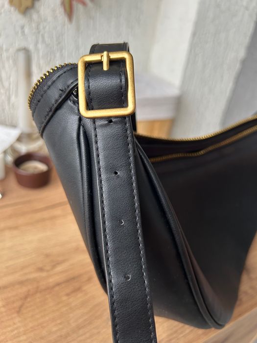 Дамски чанти H&M D. Jones ..