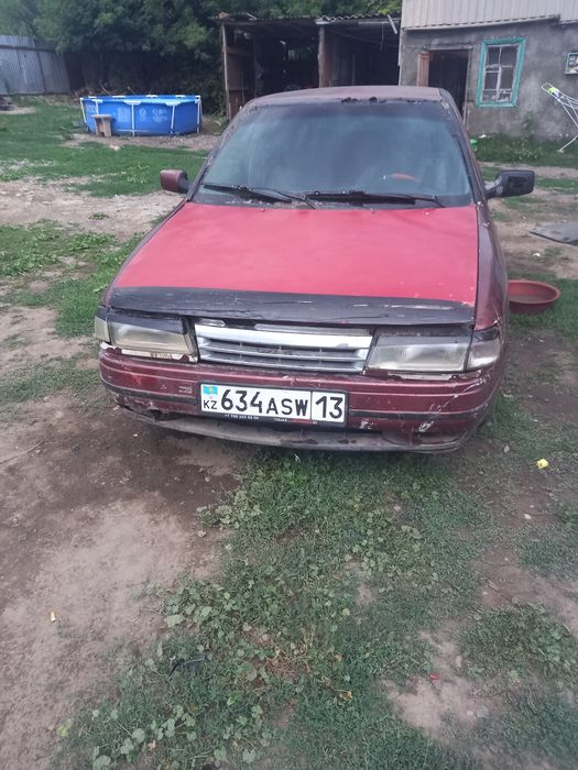 Продам либо обмен
