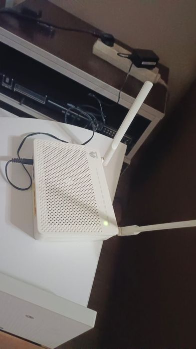 Продам wi-fi и DVD