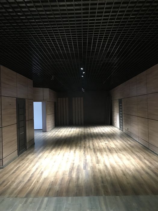 Отделочные работы в Костанае