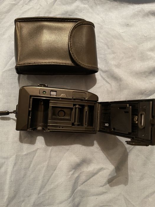 Фотоапарат 2 броя